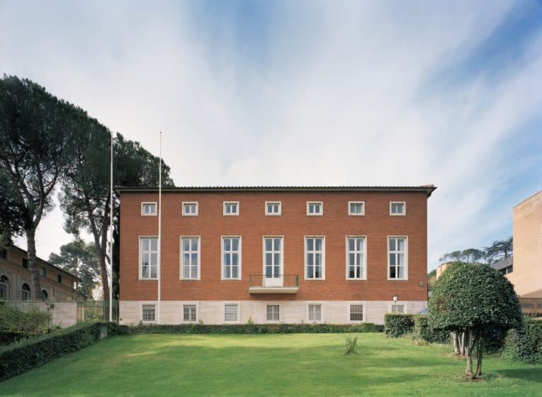 The-Swedish-Institute-e1494591422335