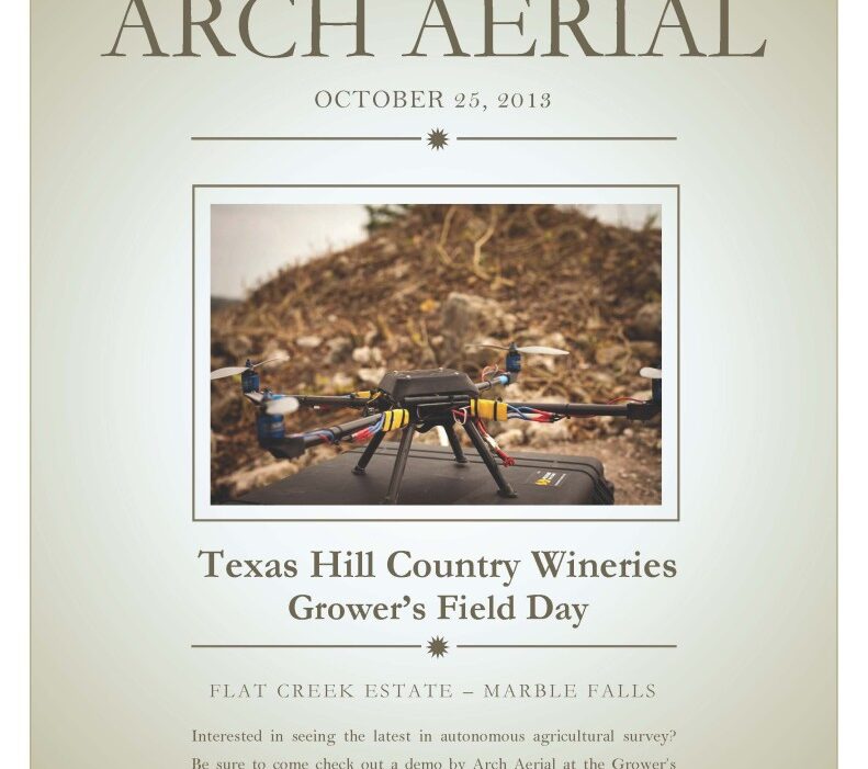 Growers-Field-Day-Flat-Creek-Estates-_-Arch-Aerial-LLC-791x1024