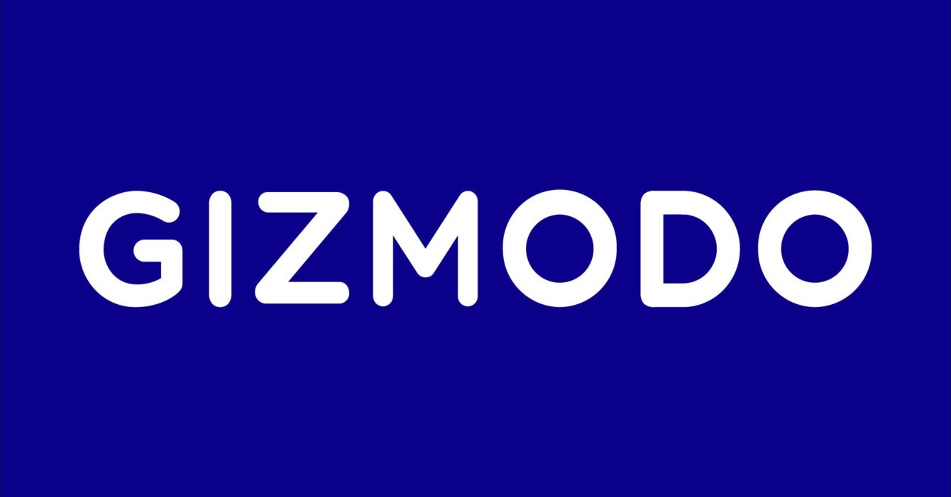 gizmodo-social