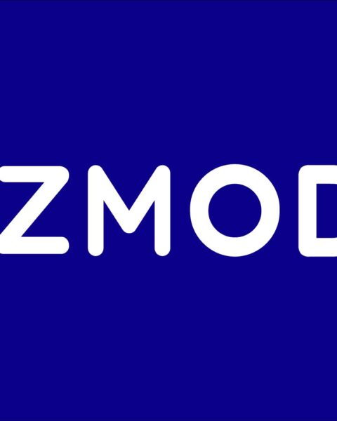 gizmodo-social