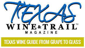 Texas-Wines-Trails-Magazine