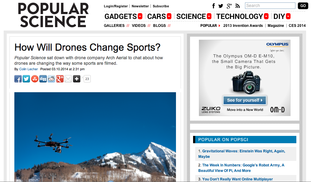Screen Shot 2014-03-21 at 4.52.24 PM