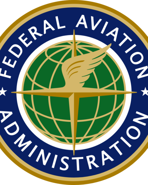 Seal_of_the_United_States_Federal_Aviation_Administration.svg