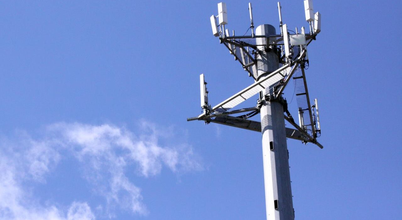 CellTower