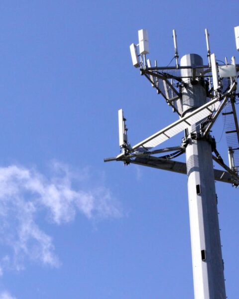 CellTower