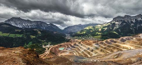 MineStockPhoto_2