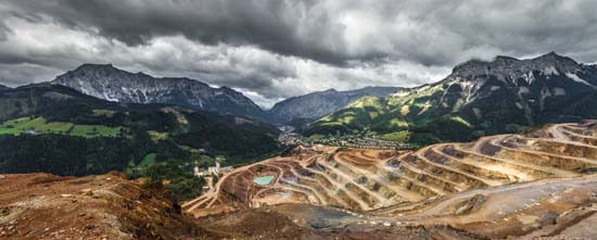 MineStockPhoto_2