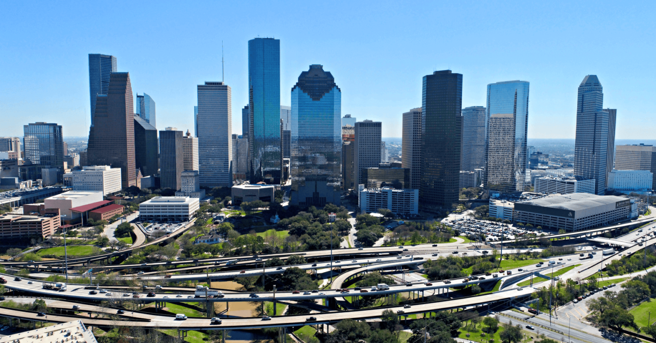 HoustonSkylineFEB