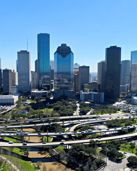 HoustonSkylineFEB