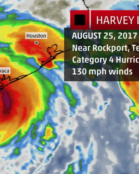 harvey_landfall