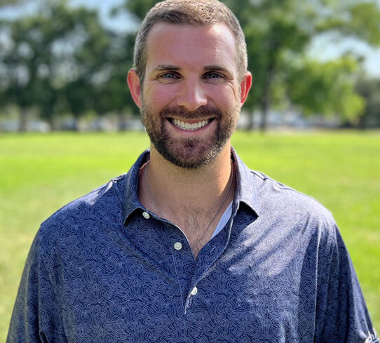 AALLC_DA_Headshot-e1757364738736