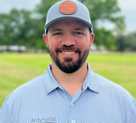 AALLC_MS_Headshot-e1757364738736