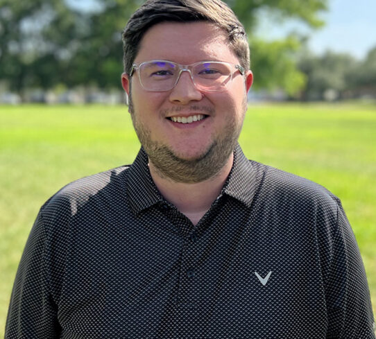 AALLC_RBU_Headshot-e1757364738736