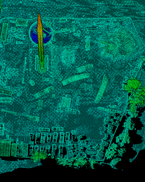 Photo-02-Top-Down-Height