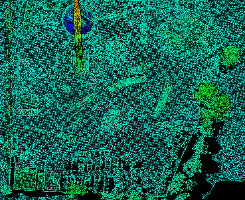 Photo-02-Top-Down-Height