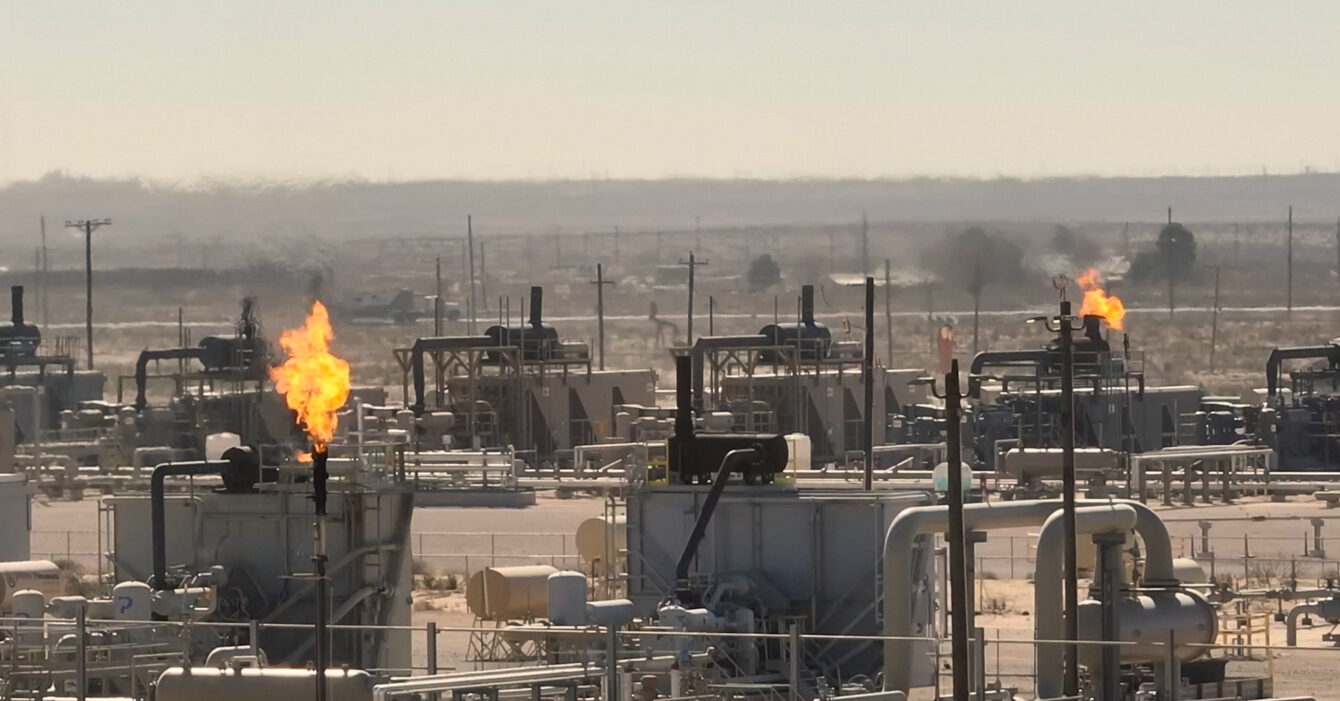 AALLC_West Texas_Facility