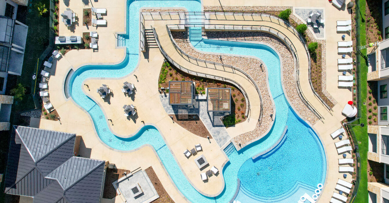 AALLC_SVCC_TheQuinnApartments_2024_09_26 (2)