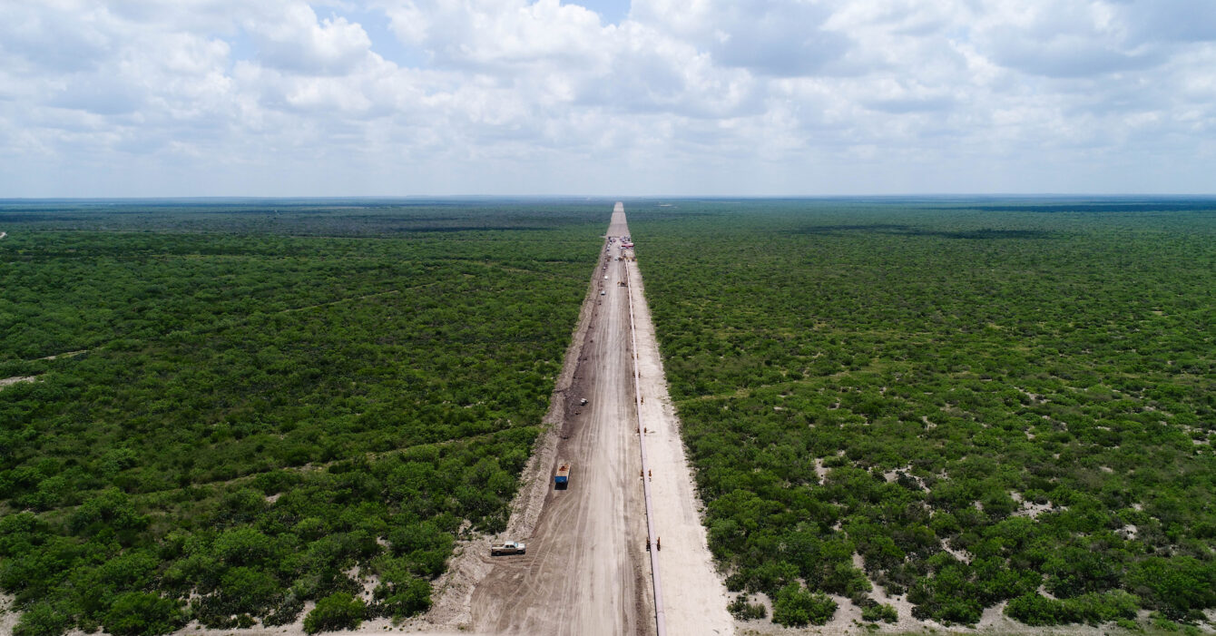 AALLC_Pipeline_Construction