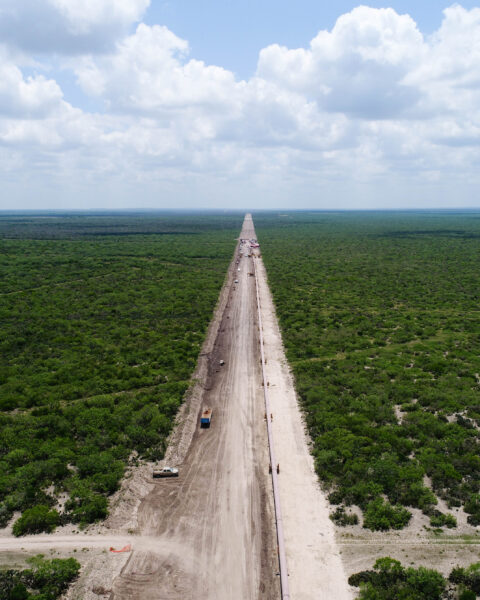 AALLC_Pipeline_Construction