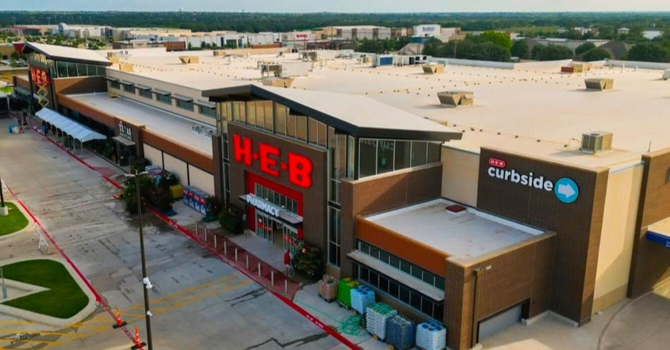 AALLC_SVCC_HEB-Mansfield