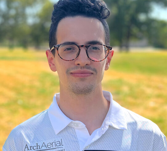 AALLC_FP_Headshot-e1757364738736