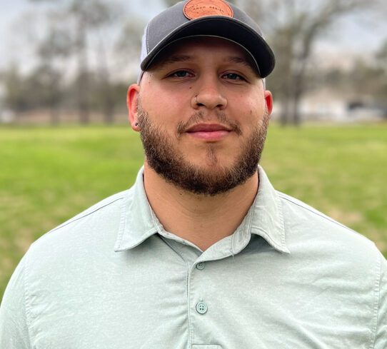 AALLC_JA_Headshot-e1757364738736