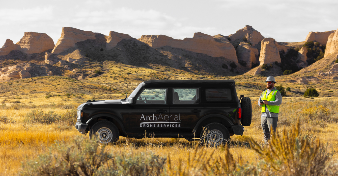 AALLC_Wyoming_Tyler