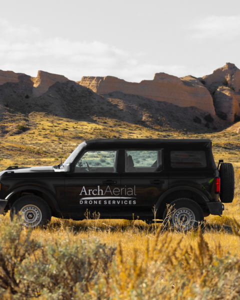 AALLC_Wyoming_Tyler