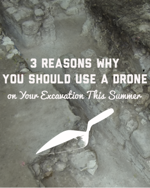 3_Reasons_Graphic