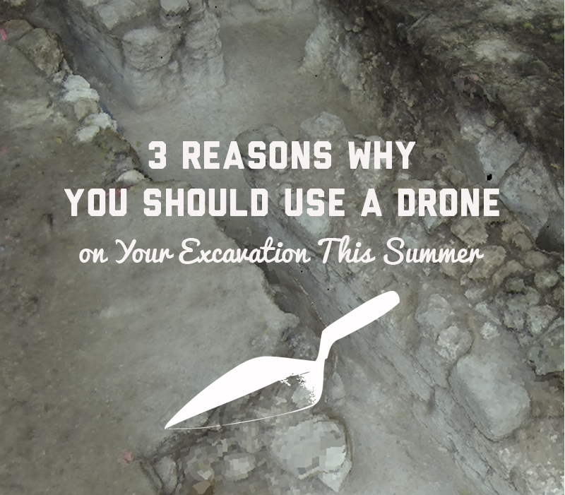 3_Reasons_Graphic