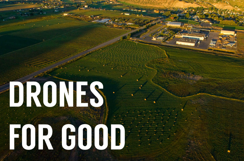 Drones_for_Good