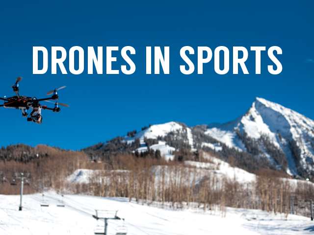 Drones_in_Sports
