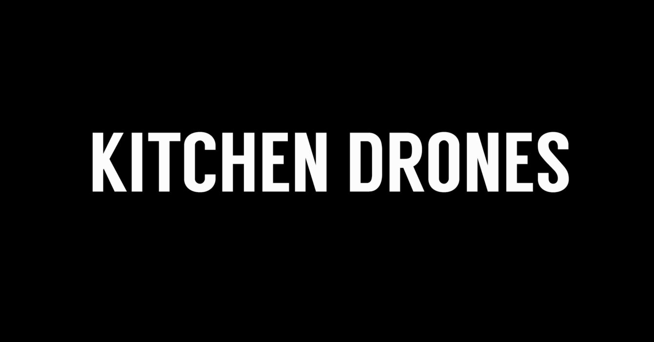 Kitchen-Drones_BlackBack