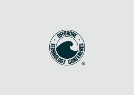 OTC2017-1