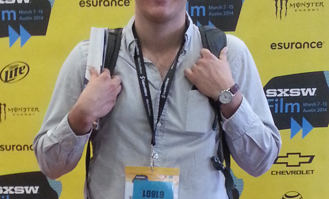 SXSW-Ryan