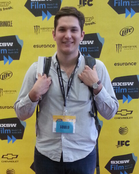 SXSW-Ryan
