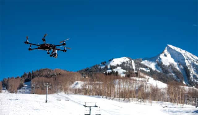 drone_mountains_940x547_1