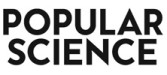 popsci_222x100-e1395682215785