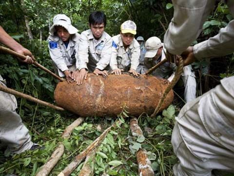 uxo-laos-1_1