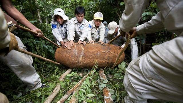 uxo-laos-1_1