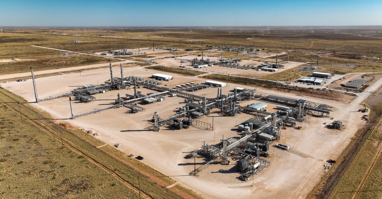 permian-gas-plant-aerial
