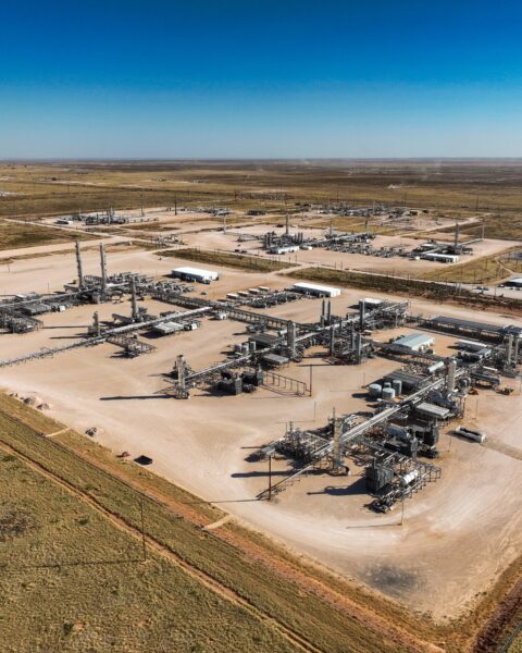 permian-gas-plant-aerial
