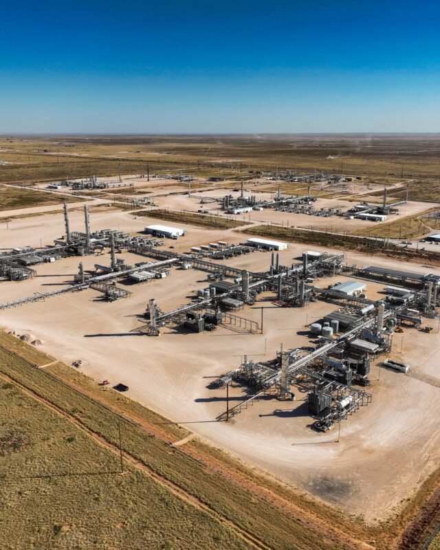 permian-gas-plant-aerial
