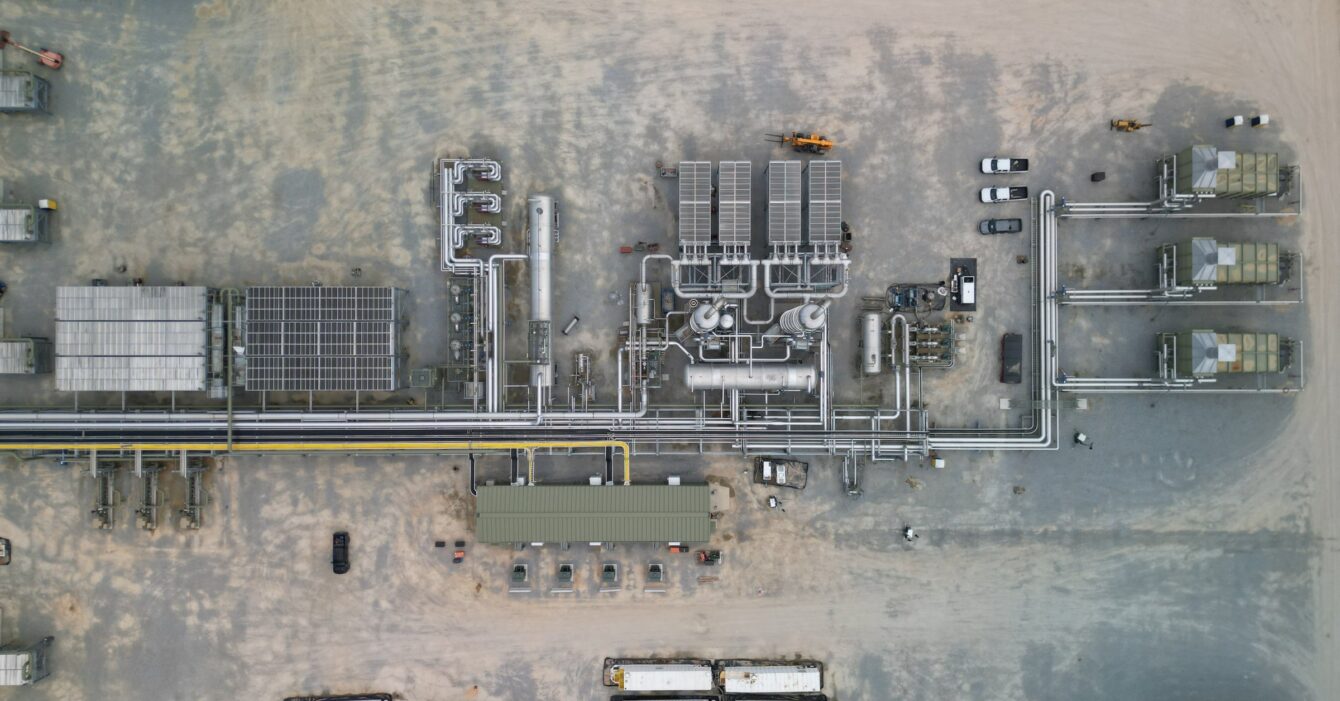 permian-processing-facility-overhead permian-processing-facility-overhead