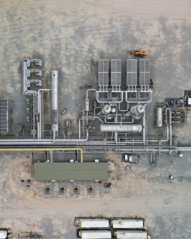 permian-processing-facility-overhead permian-processing-facility-overhead